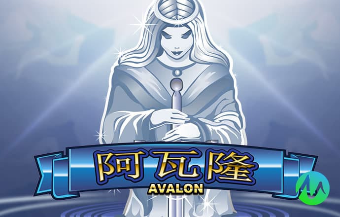 博乐体育app官网入口网址